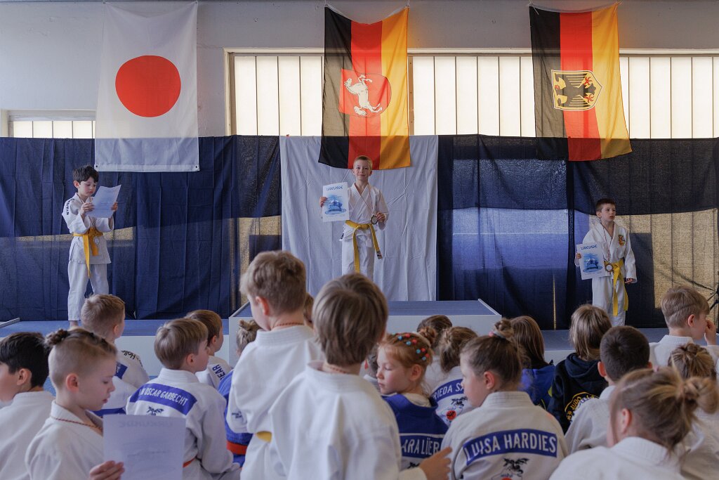 20260228_12h47-podium.jpg